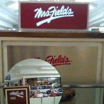 Mrs. Fields Briarwood Mall - the inside of the store - Bakeries Near Me - Ann Arbor, Michigan Mrs. Fields Briarwood Mall - the inside of the store - Bakeries Near Me - Ann Arbor, Michigan