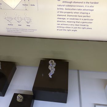 Field Museum - More diamonds not for sale. - Museums Near Me - Chicago, Illinois Field Museum - More diamonds not for sale. - Museums Near Me - Chicago, Illinois