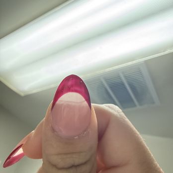 Golden Nail Lounge CA - Nail Salons Near Me - Bakersfield, California Golden Nail Lounge CA - Nail Salons Near Me - Bakersfield, California
