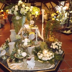 Römische Glashütten