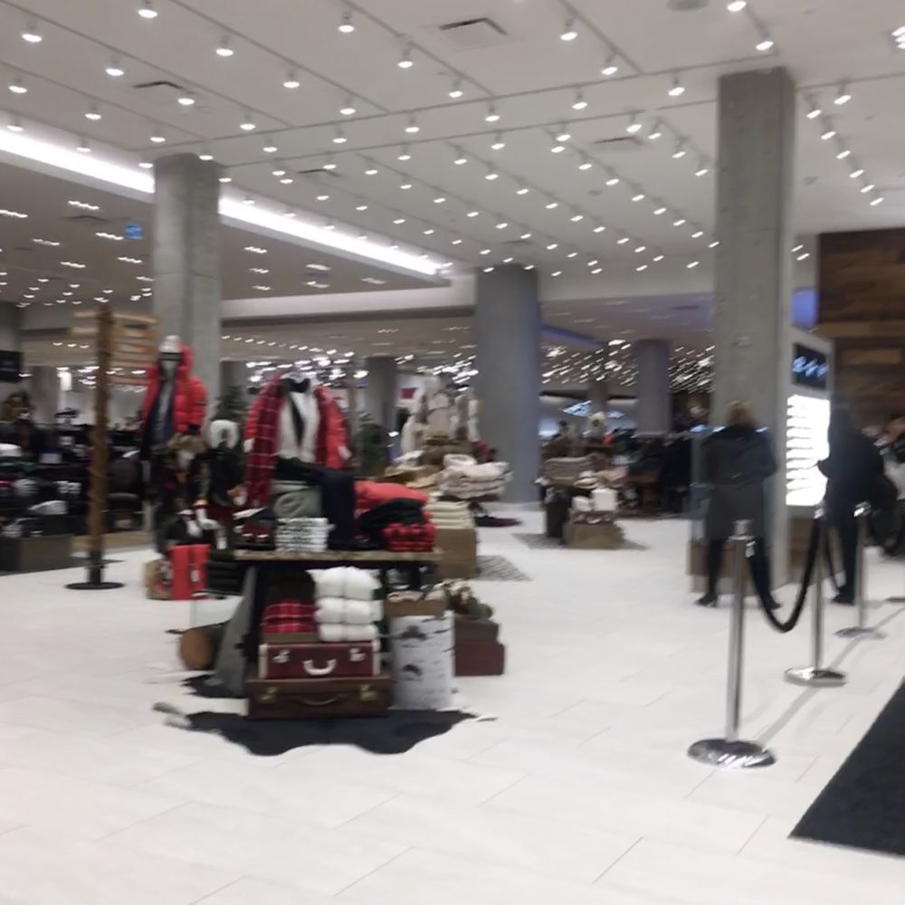 Sporting Life - Sports Wear Near Me - Burnaby, British Columbia Sporting Life - Sports Wear Near Me - Burnaby, British Columbia