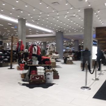Sporting Life - Sports Wear Near Me - Burnaby, British Columbia Sporting Life - Sports Wear Near Me - Burnaby, British Columbia
