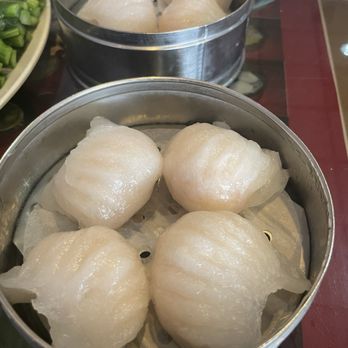 HK Dim Sum - Dim Sum Near Me - Houston, Texas HK Dim Sum - Dim Sum Near Me - Houston, Texas