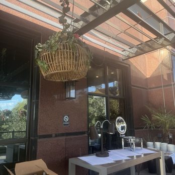 Renaissance Austin Hotel - Hotels Near Me - Austin, Texas