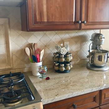 Bedrosians Tile & Stone - Great match! - Flooring Near Me - Tucson, Arizona Bedrosians Tile & Stone - Great match! - Flooring Near Me - Tucson, Arizona