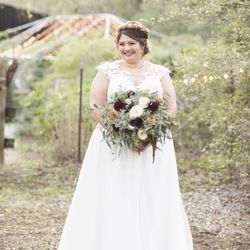 J Andrew's Bridal And Formal