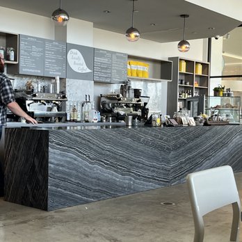 Caffe Luxxe - Coffee & Tea Near Me - Long Beach, California Caffe Luxxe - Coffee & Tea Near Me - Long Beach, California