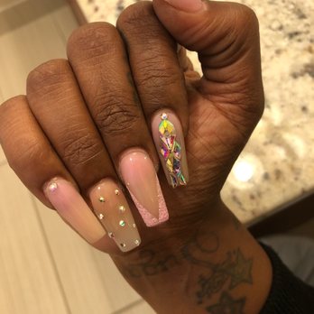 King Nails - King Nails - Nail Salons Near Me - Oak Park, Michigan King Nails - King Nails - Nail Salons Near Me - Oak Park, Michigan