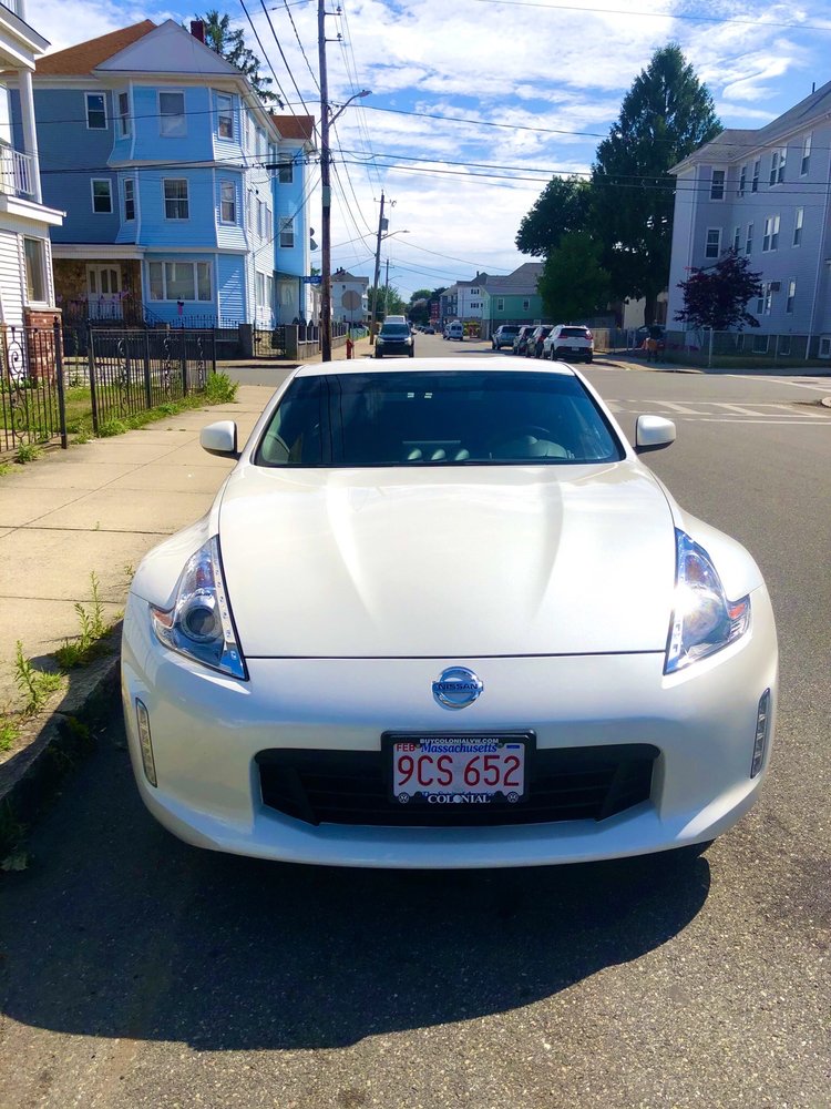 COLONIAL VOLKSWAGEN Updated July 2024 13 Photos & 123 Reviews 89