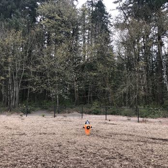Tualatin Dog Park - Dog Parks Near Me - Tualatin, Oregon Tualatin Dog Park - Dog Parks Near Me - Tualatin, Oregon