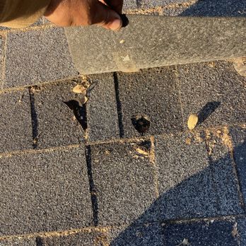 LAD Services - Working with the adjuster. - Roofing Near Me - Livonia, Michigan LAD Services - Working with the adjuster. - Roofing Near Me - Livonia, Michigan