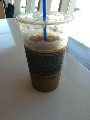 Peet's Coffee & Tea by null