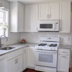 CityRock Countertops