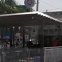 Photo of Açaí no alvo