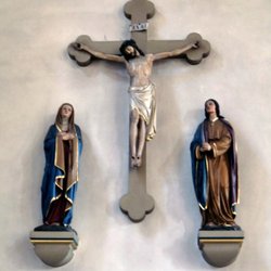 Nicolai-Kirche
