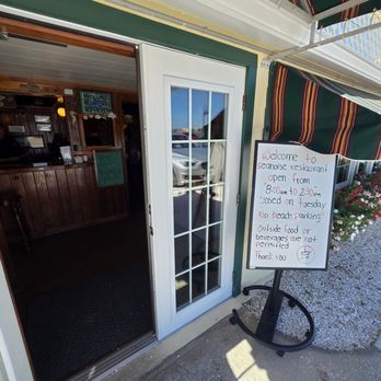 Seahorse - Breakfast & Brunch Near Me - St. Pete Beach, Florida Seahorse - Breakfast & Brunch Near Me - St. Pete Beach, Florida