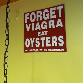 Mariscos La Playa - Seafood Near Me - Albuquerque, New Mexico