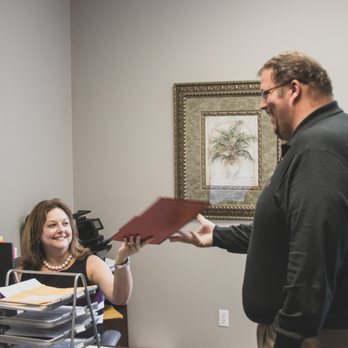 Morgan & Morgan - Personal Injury Law Near Me - Paducah, Kentucky Morgan & Morgan - Personal Injury Law Near Me - Paducah, Kentucky