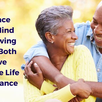 Kimber Insurance Agency - Get Peace of Mind with Permanent Life-Long Coverage! - Life Insurance Near Me - Princeton , North Carolina Kimber Insurance Agency - Get Peace of Mind with Permanent Life-Long Coverage! - Life Insurance Near Me - Princeton , North Carolina