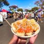 Photo of Ono Pono Acai Bowls