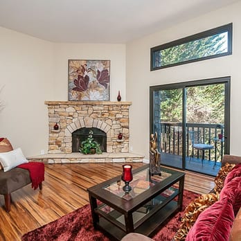 Let's Stage it! - Interior Design Near Me - South San Francisco, California Let's Stage it! - Interior Design Near Me - South San Francisco, California