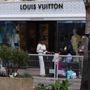 Photo of Louis Vuitton