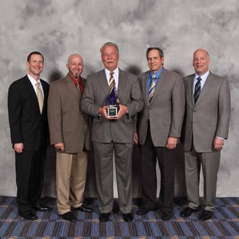 Bay Area Air Conditioning - Carrier President's Award 2010 - Heating & Air Conditioning/HVAC Near Me - Crystal River, Florida Bay Area Air Conditioning - Carrier President's Award 2010 - Heating & Air Conditioning/HVAC Near Me - Crystal River, Florida