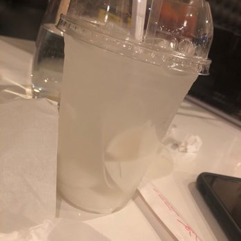 Pho House - Coconut juice - Vietnamese Near Me - Duluth, Georgia Pho House - Coconut juice - Vietnamese Near Me - Duluth, Georgia