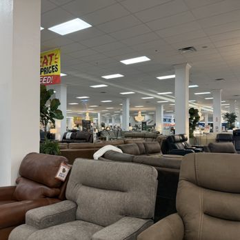 Furniture Land - Amazingly large inventory of quality furnishings - Furniture Stores Near Me - Bakersfield, California Furniture Land - Amazingly large inventory of quality furnishings - Furniture Stores Near Me - Bakersfield, California