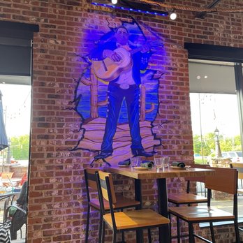 Fat Cactus Mexican Cantina - Beer, Wine & Spirits Near Me - Parsippany, New Jersey Fat Cactus Mexican Cantina - Beer, Wine & Spirits Near Me - Parsippany, New Jersey