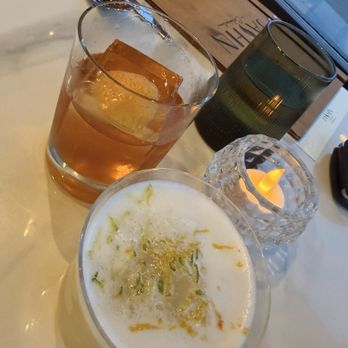 Jashn - Indian Near Me - Santa Clara, California