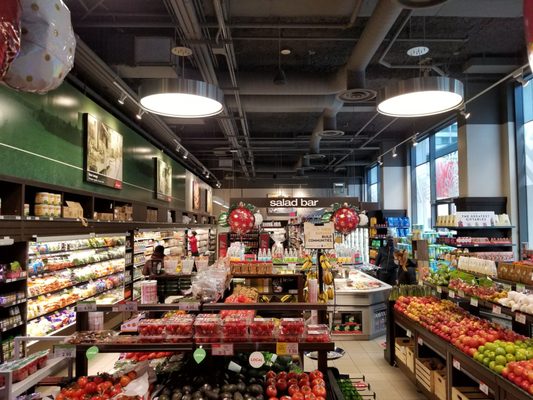 THE MARKET BY LONGO’S - Updated December 2024 - 41 Photos & 34 Reviews ...