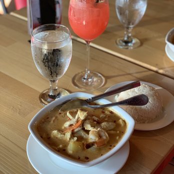 Thaitanium - Massaman Curry - Thai Near Me - Indianapolis, Indiana Thaitanium - Massaman Curry - Thai Near Me - Indianapolis, Indiana