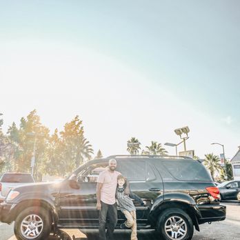 Everest Auto Center - Toyota - Car Dealers Near Me - Sacramento, California Everest Auto Center - Toyota - Car Dealers Near Me - Sacramento, California
