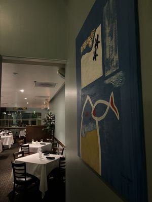 Moqueca Brazilian Cuisine by null