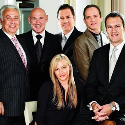 Liposuction and Cosmetic Surgery Institute