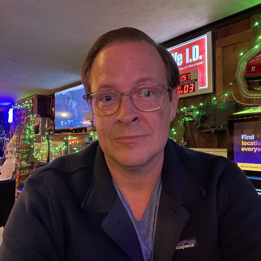Mendon Tavern Ye - Look its me! - Bars Near Me - Mendon, New York Mendon Tavern Ye - Look its me! - Bars Near Me - Mendon, New York