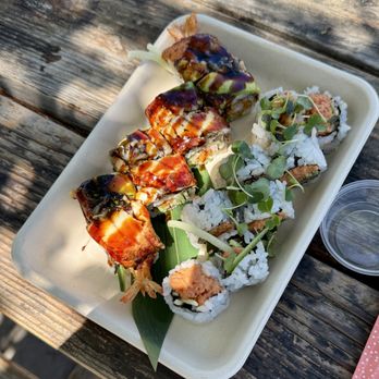 Maki Maki Maki in the 90s 🍃⛩️ • Edit by: @verdy_lg • - ᴀɴɪᴍᴇ