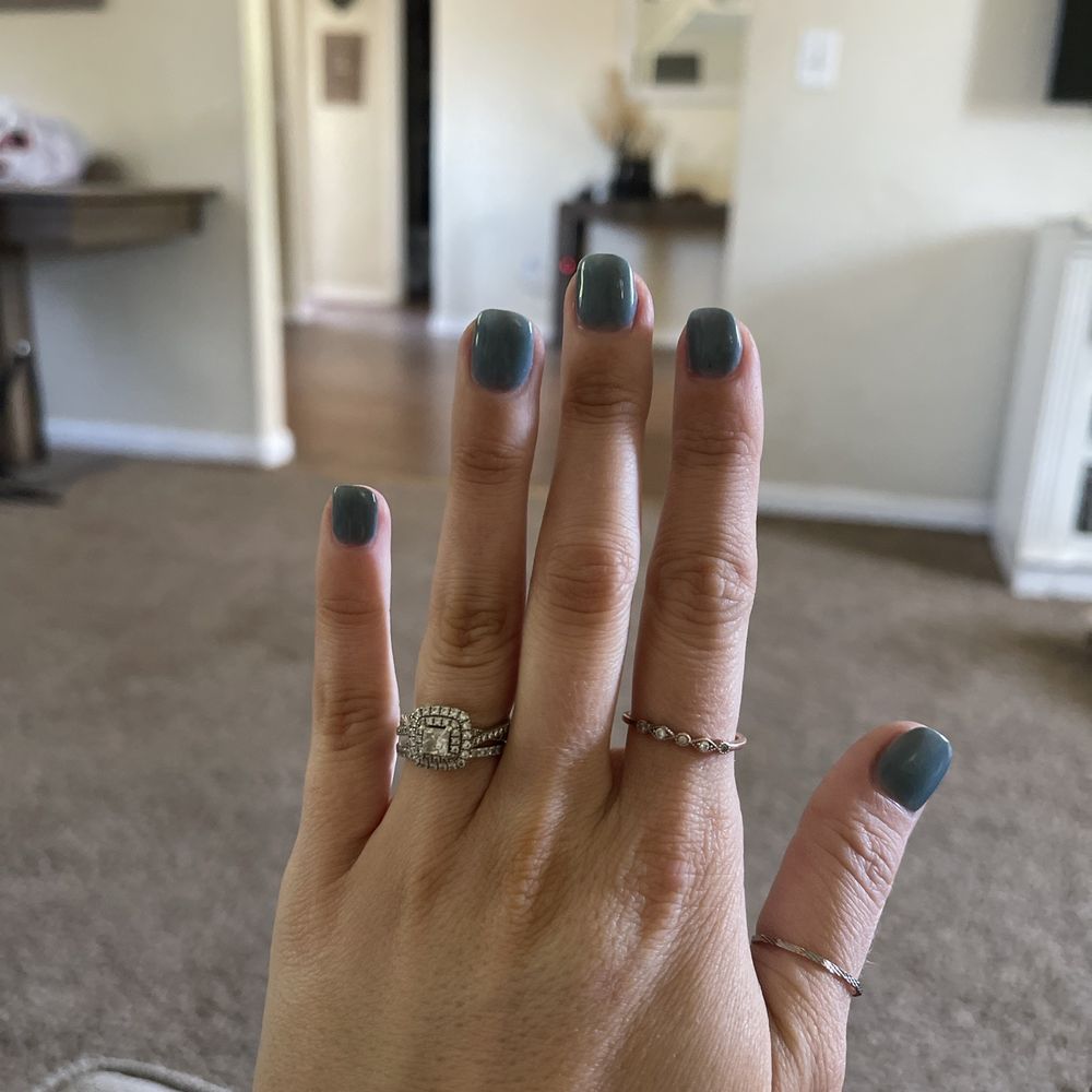 M Nails & Spa - Nail Salons Near Me - Yucaipa, California M Nails & Spa - Nail Salons Near Me - Yucaipa, California