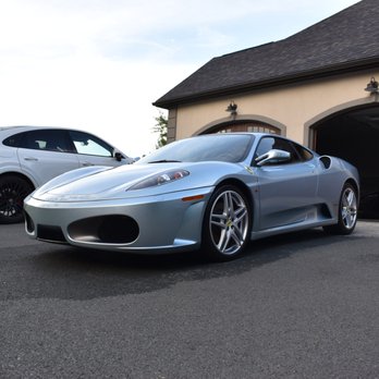 Northway Mobile Detailing - Auto Detailing Near Me Northway Mobile Detailing - Auto Detailing Near Me