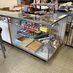 Office supplies for all your needs! Office supplies for all your needs!