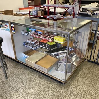 Bloomington Blueprint