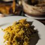 Photo of Chutneys Bellevue
