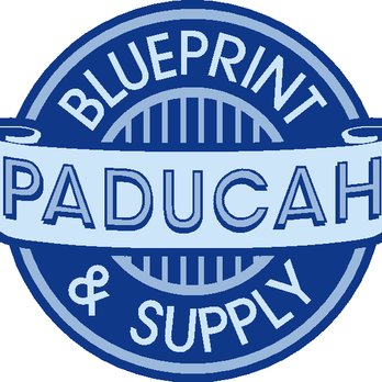 Paducah Blueprint & Supply - Office Equipment Near Me - Paducah, Kentucky Paducah Blueprint & Supply - Office Equipment Near Me - Paducah, Kentucky