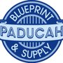 Photo of Paducah Blueprint & Supply