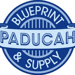 Paducah Blueprint & Supply