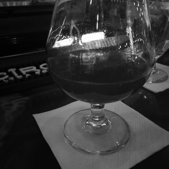 Republica - Where else can you get an authentic Dominican Mamajuana? Only at Republica... - Lounges Near Me - New York, New York Republica - Where else can you get an authentic Dominican Mamajuana? Only at Republica... - Lounges Near Me - New York, New York