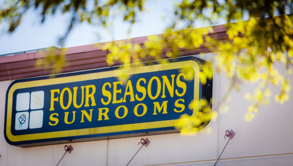 Slide of ASunroom4You