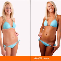 Island Tans Gift Boutique