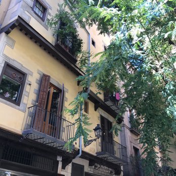 El Celler de la Ribera - Mediterranean Near Me - Barcelona, B El Celler de la Ribera - Mediterranean Near Me - Barcelona, B
